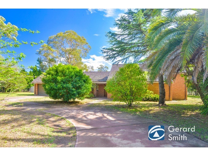30 Nattai Street, Tahmoor NSW 2573