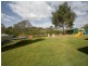 68 Lumsdaine Street, Picton NSW 2571