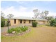 40 Mockingbird Road, Pheasants Nest NSW 2574