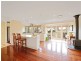 40 Mockingbird Road, Pheasants Nest NSW 2574
