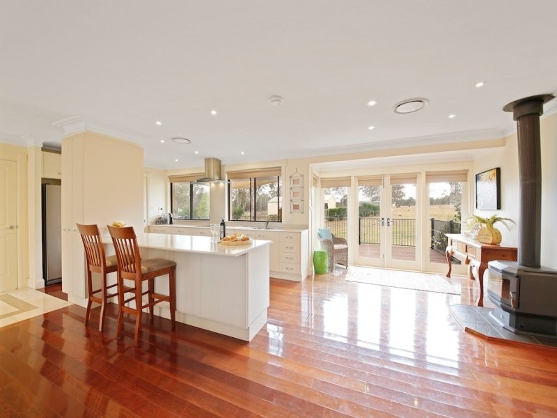 40 Mockingbird Road, Pheasants Nest NSW 2574