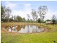 40 Mockingbird Road, Pheasants Nest NSW 2574
