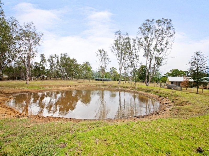 40 Mockingbird Road, Pheasants Nest NSW 2574