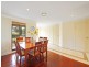40 Mockingbird Road, Pheasants Nest NSW 2574