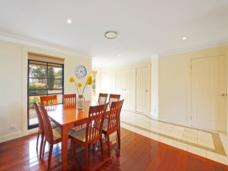 40 Mockingbird Road, Pheasants Nest NSW 2574