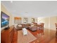 40 Mockingbird Road, Pheasants Nest NSW 2574