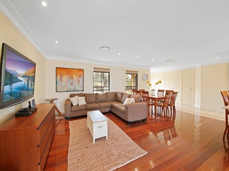 40 Mockingbird Road, Pheasants Nest NSW 2574