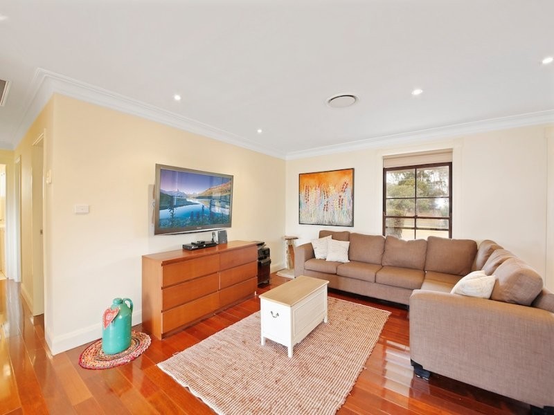 40 Mockingbird Road, Pheasants Nest NSW 2574