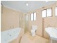 40 Mockingbird Road, Pheasants Nest NSW 2574