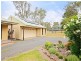 40 Mockingbird Road, Pheasants Nest NSW 2574