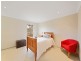 40 Mockingbird Road, Pheasants Nest NSW 2574