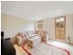 40 Mockingbird Road, Pheasants Nest NSW 2574