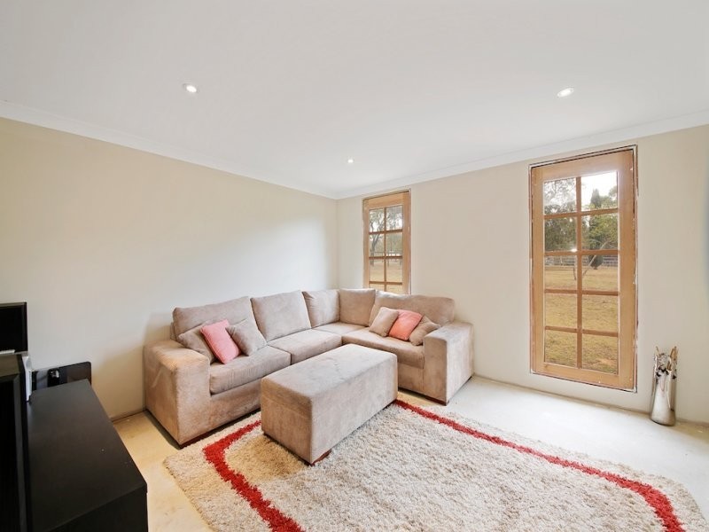 40 Mockingbird Road, Pheasants Nest NSW 2574