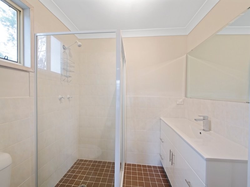 40 Mockingbird Road, Pheasants Nest NSW 2574