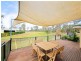 40 Mockingbird Road, Pheasants Nest NSW 2574