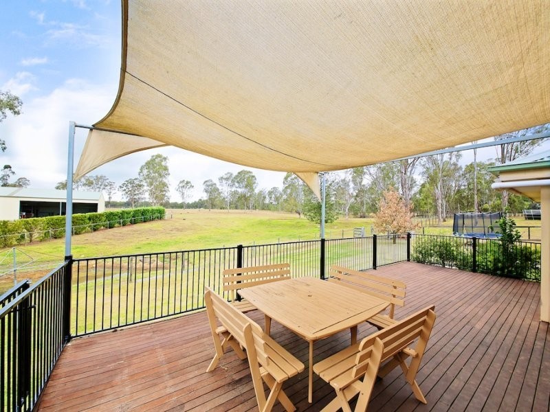 40 Mockingbird Road, Pheasants Nest NSW 2574