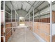 40 Mockingbird Road, Pheasants Nest NSW 2574