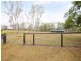40 Mockingbird Road, Pheasants Nest NSW 2574