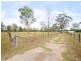 40 Mockingbird Road, Pheasants Nest NSW 2574