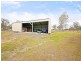 40 Mockingbird Road, Pheasants Nest NSW 2574