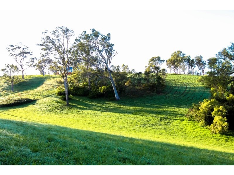 Lot 38, 9 Carramar Close, Picton NSW 2571