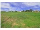Lot 5 41-43 Moorland Road, Tahmoor NSW 2573