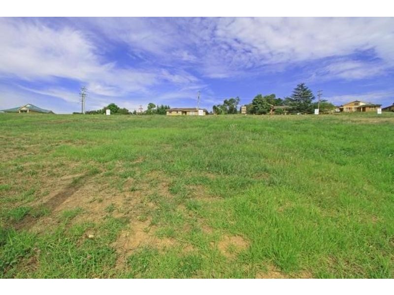 Lot 5 41-43 Moorland Road, Tahmoor NSW 2573