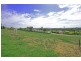 Lot 5 41-43 Moorland Road, Tahmoor NSW 2573
