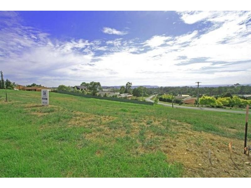 Lot 5 41-43 Moorland Road, Tahmoor NSW 2573