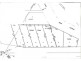 Lot 5 41-43 Moorland Road, Tahmoor NSW 2573