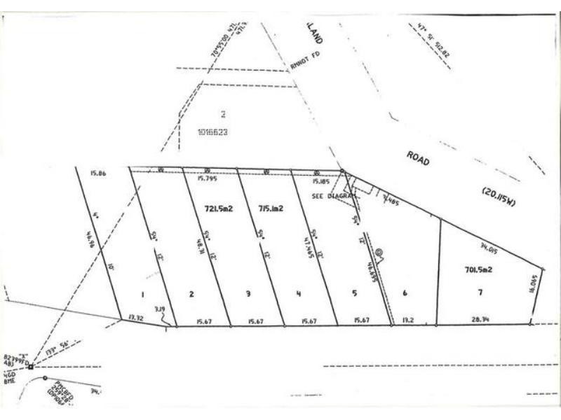 Lot 5 41-43 Moorland Road, Tahmoor NSW 2573
