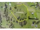 Lot 33 Lyrebird Road, Pheasants Nest NSW 2574