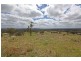 Lot 33 Lyrebird Road, Pheasants Nest NSW 2574