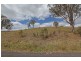 Lot 33 Lyrebird Road, Pheasants Nest NSW 2574