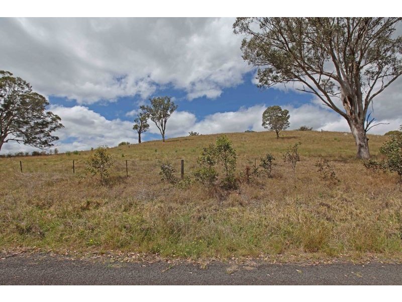 Lot 33 Lyrebird Road, Pheasants Nest NSW 2574