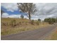 Lot 33 Lyrebird Road, Pheasants Nest NSW 2574