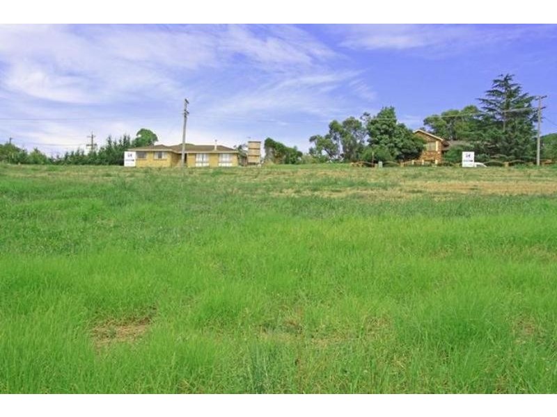Lot 3, 41-43 Moorland Road, Tahmoor NSW 2573