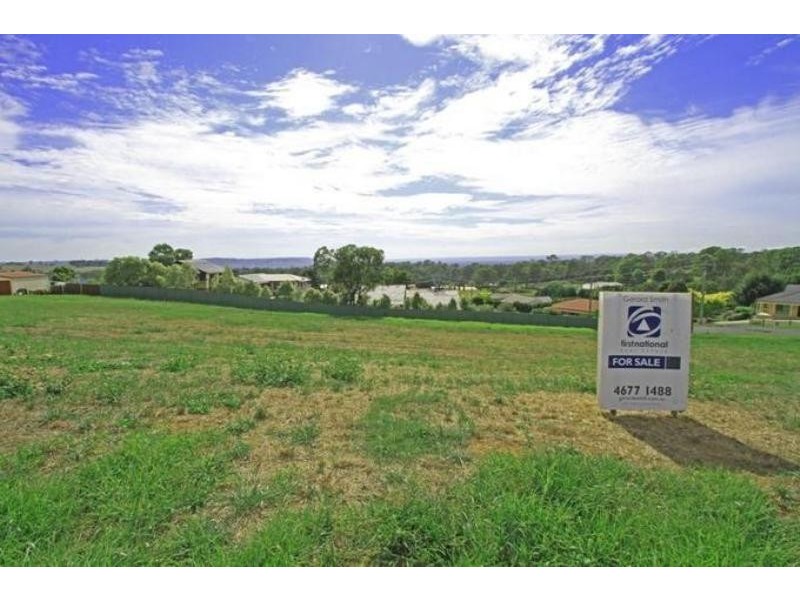 Lot 3, 41-43 Moorland Road, Tahmoor NSW 2573