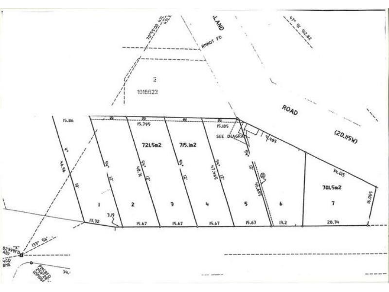 Lot 3, 41-43 Moorland Road, Tahmoor NSW 2573