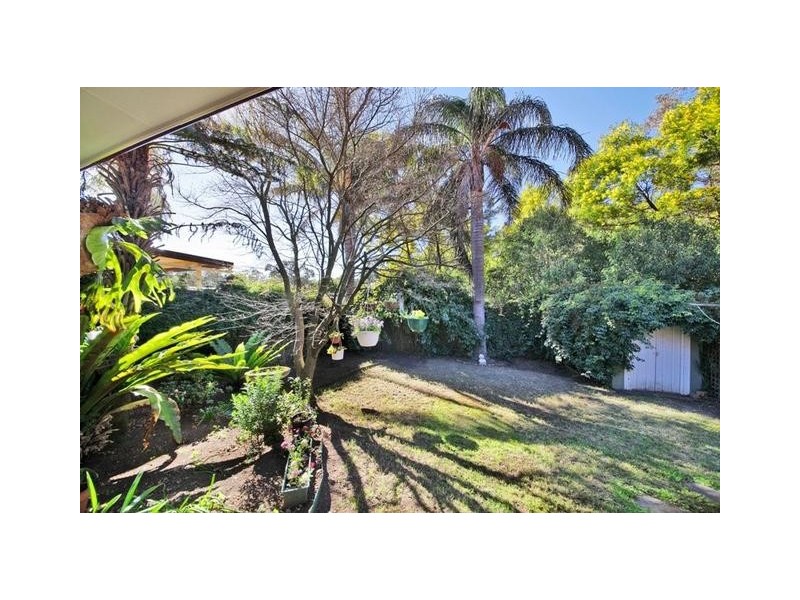 4/10 Windeyer Street, Thirlmere NSW 2572