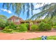 44 Myrtle Creek Avenue, Tahmoor NSW 2573