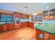 44 Myrtle Creek Avenue, Tahmoor NSW 2573