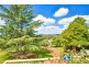44 Myrtle Creek Avenue, Tahmoor NSW 2573
