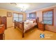 44 Myrtle Creek Avenue, Tahmoor NSW 2573