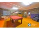 44 Myrtle Creek Avenue, Tahmoor NSW 2573