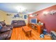 44 Myrtle Creek Avenue, Tahmoor NSW 2573