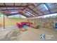44 Myrtle Creek Avenue, Tahmoor NSW 2573