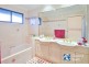 44 Myrtle Creek Avenue, Tahmoor NSW 2573
