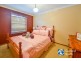 44 Myrtle Creek Avenue, Tahmoor NSW 2573