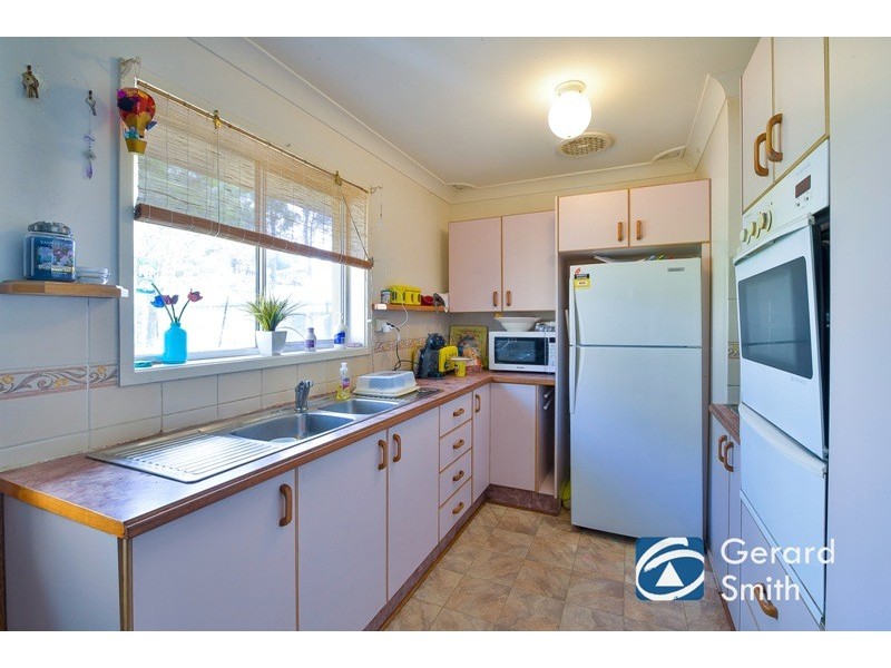 67 Cumberteen Street, Hill Top NSW 2575